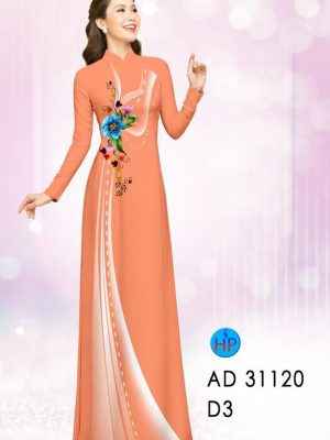 1637641660 vai ao dai mau moi (3)